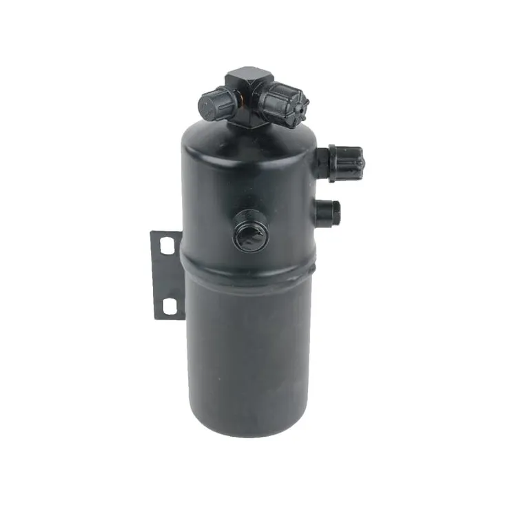 Receiver drier  KL010035 AGRALV