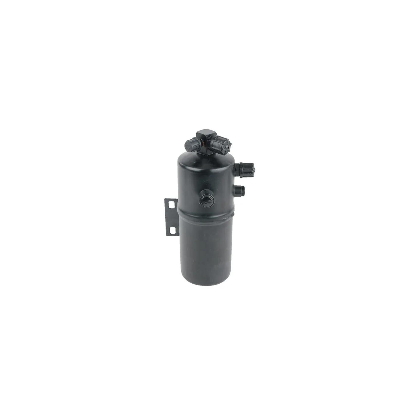 Receiver drier  KL010035 AGRALV