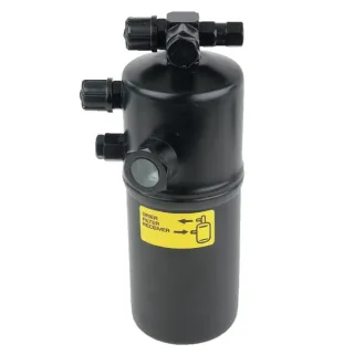 Receiver drier  KL010046 AGRALV