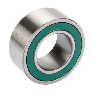 Roller bearing  KL000601 AGRALV