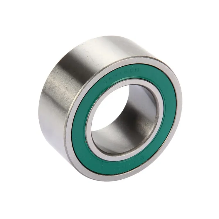 Roller bearing  KL000601 AGRALV