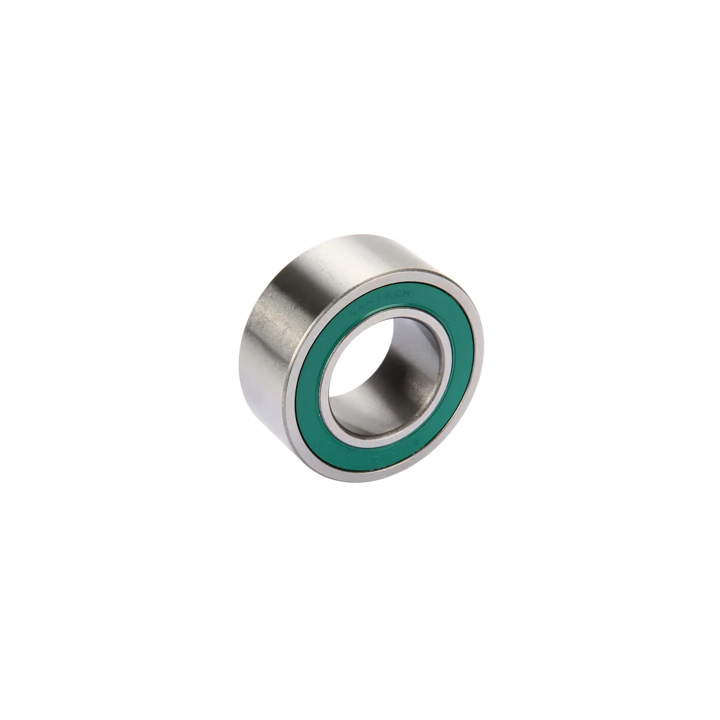 Roller bearing  KL000601 AGRALV