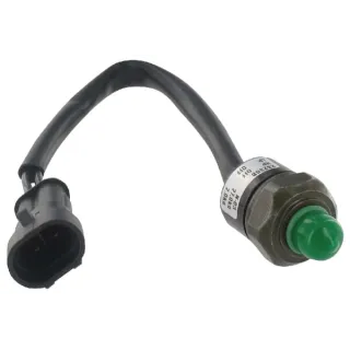 Pressure Switch  KL080022 AGRALV
