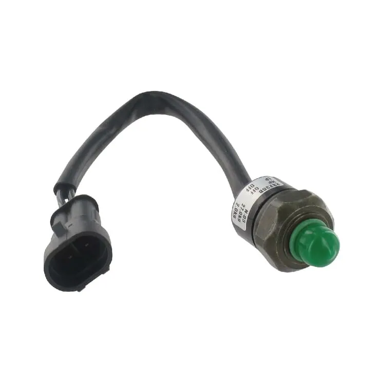 Pressure Switch  KL080022 AGRALV