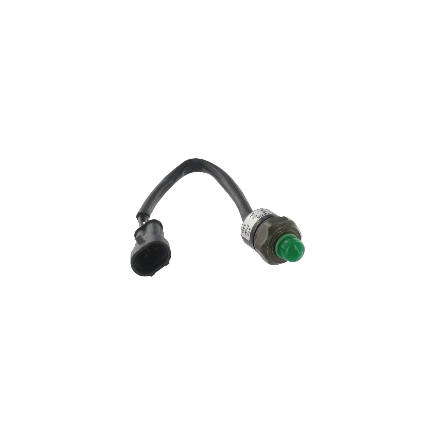 Pressure Switch  KL080022 AGRALV