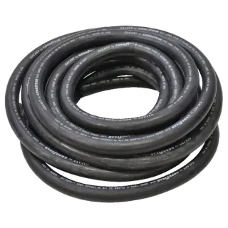 Hose nr.10, Length: 10m  KL070102 AGRALV