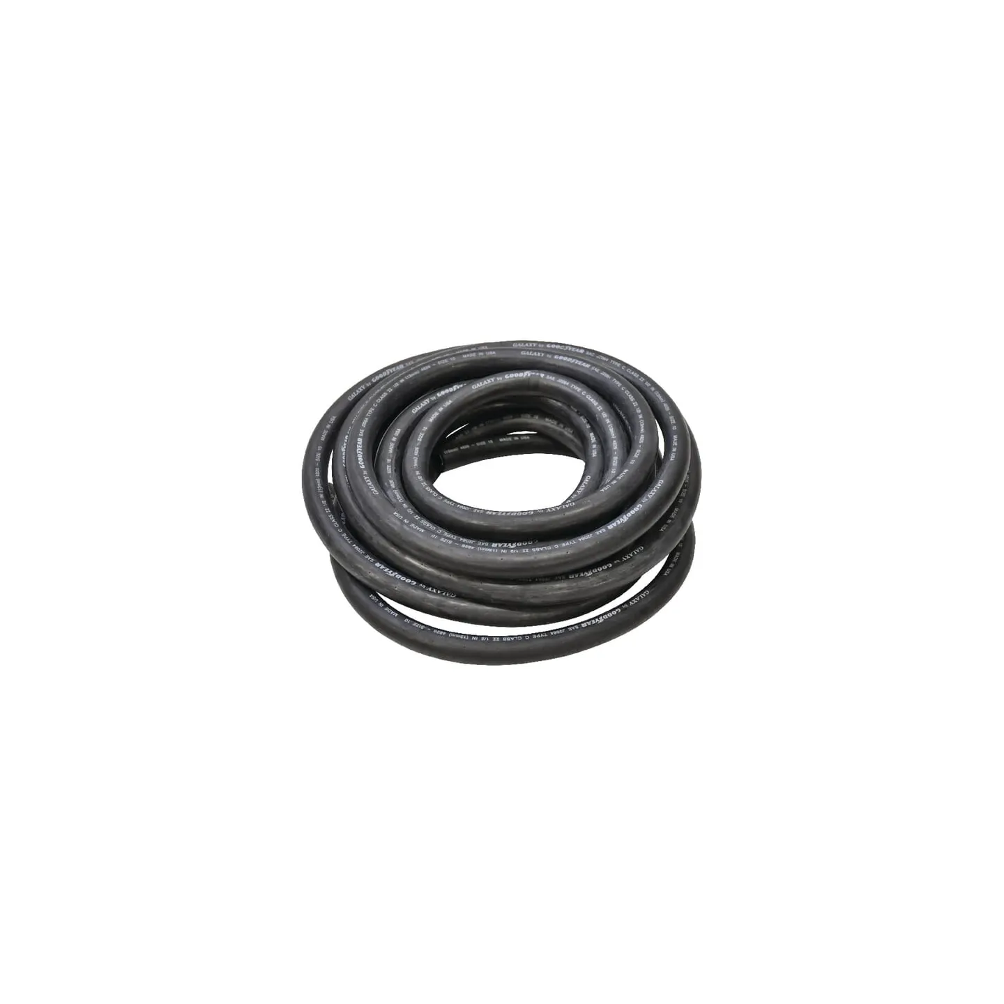 Hose nr.10, Length: 10m  KL070102 AGRALV