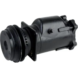 Airco compressor  KL000002 AGRALV VPM9521