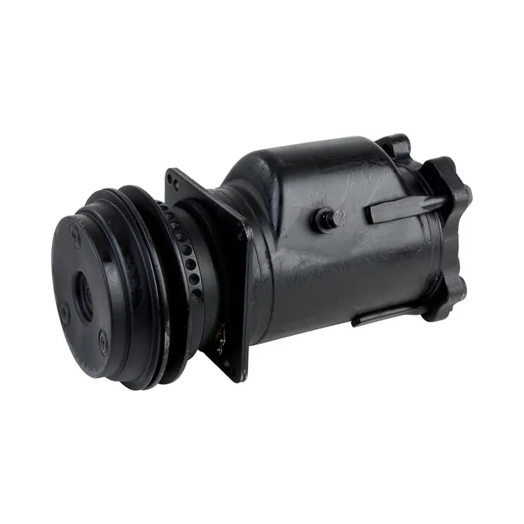 Airco compressor  KL000002 AGRALV VPM9521