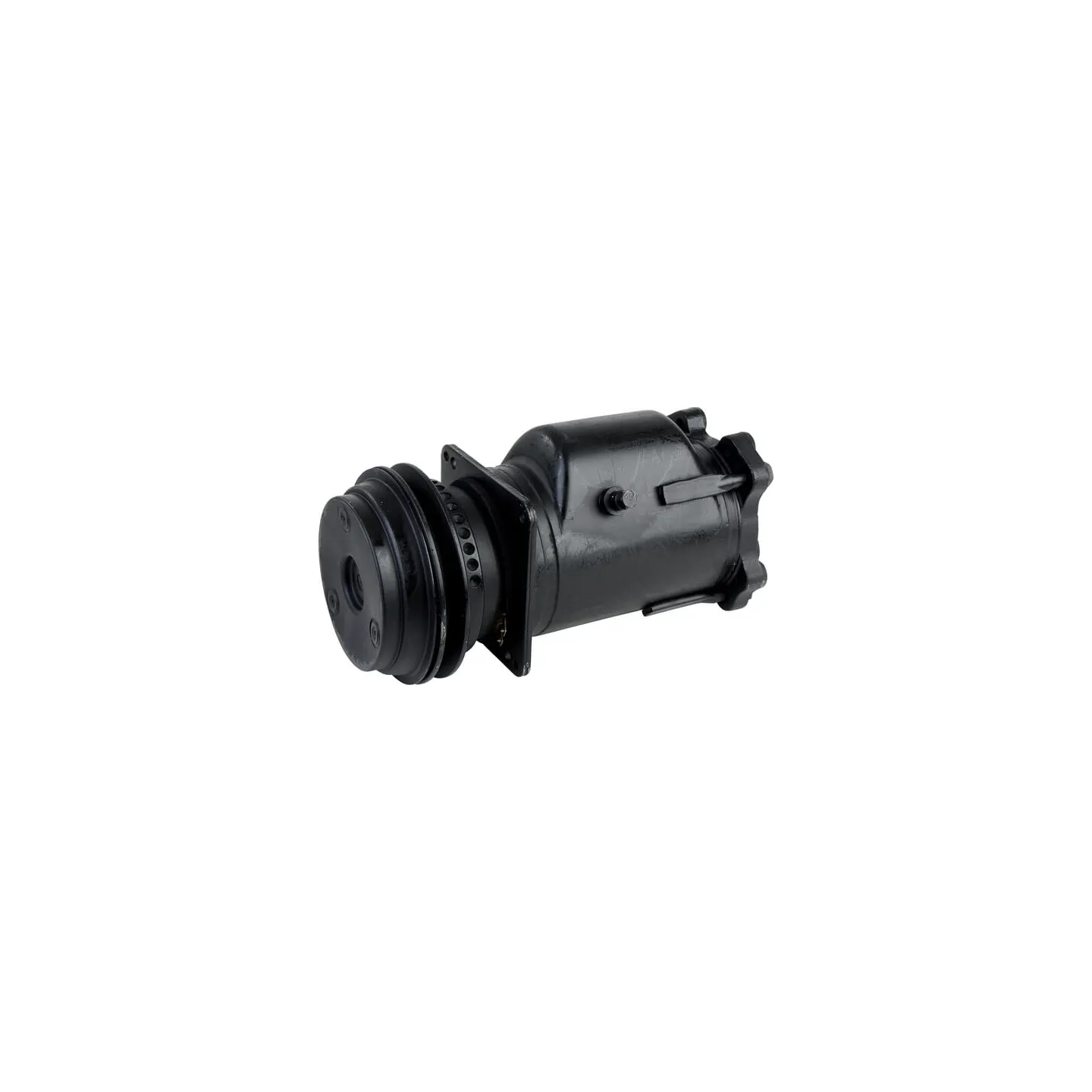 Airco compressor  KL000002 AGRALV VPM9521