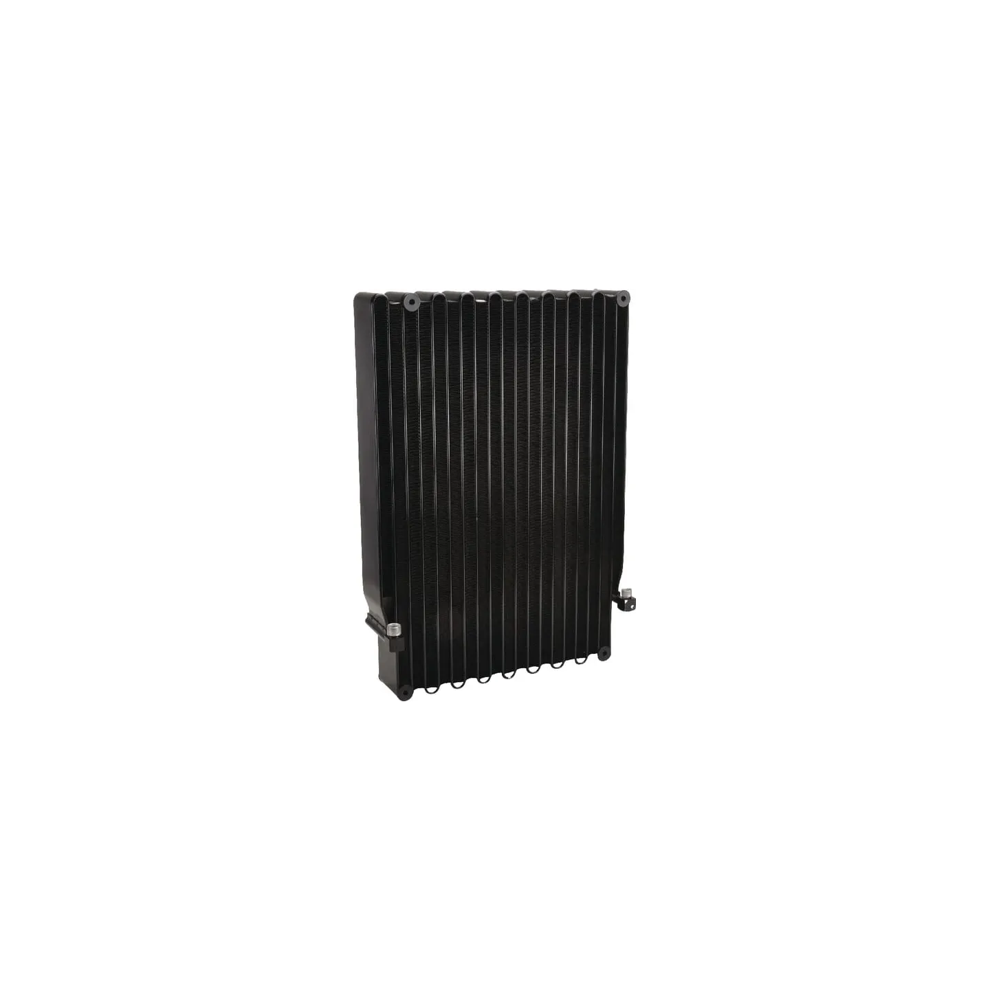 Condenser  KL030041 AGRALV