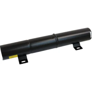 Receiver drier  KL010107 AGRALV 00190794410