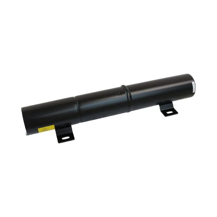 Receiver drier  KL010107 AGRALV 00190794410