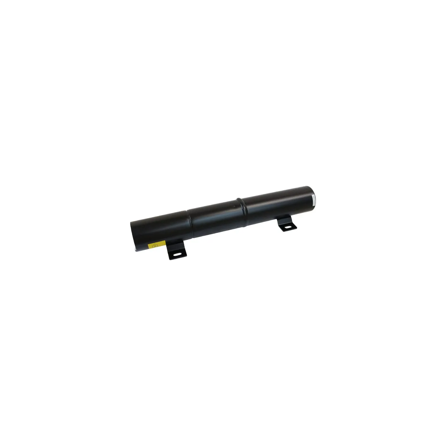 Receiver drier  KL010107 AGRALV 00190794410