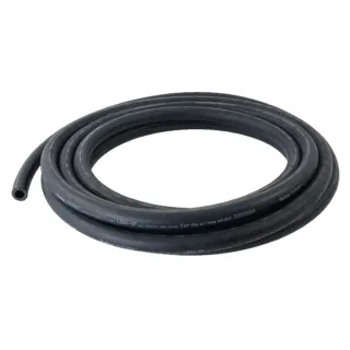 Hose nr.12, Length: 10m  KL070103 AGRALV