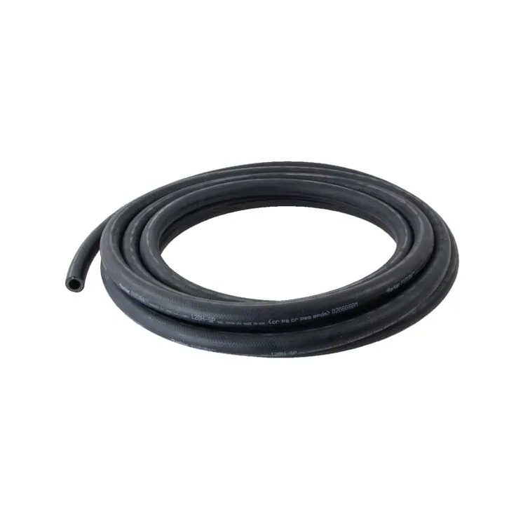 Hose nr.12, Length: 10m  KL070103 AGRALV