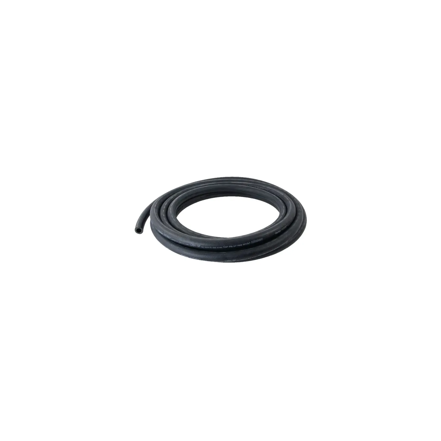 Hose nr.12, Length: 10m  KL070103 AGRALV