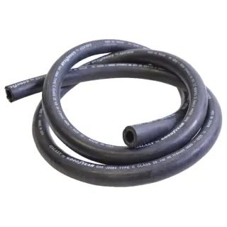 Hose nr.12  KL070099 AGRALV