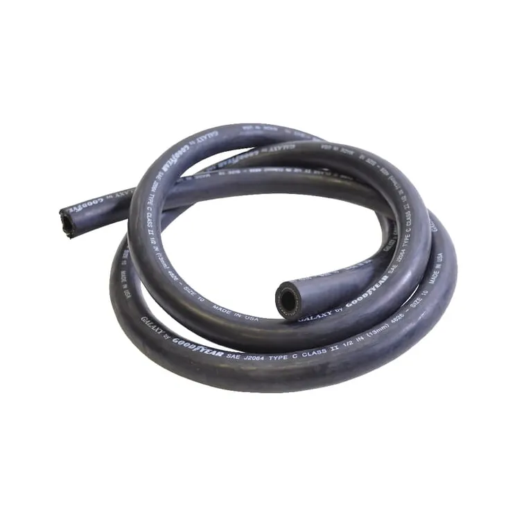 Hose nr.12  KL070099 AGRALV