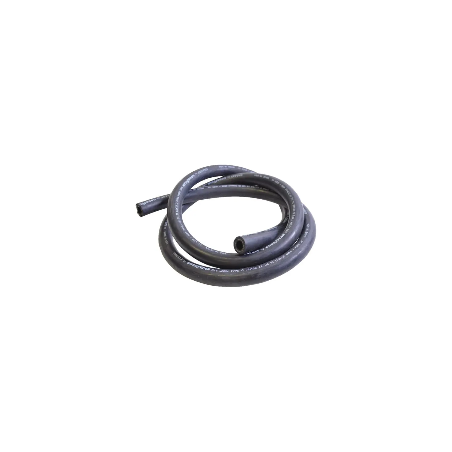 Hose nr.12  KL070099 AGRALV