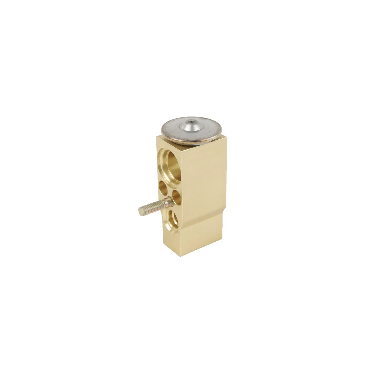 Izplešanās vārsts KL050002 AGRALV