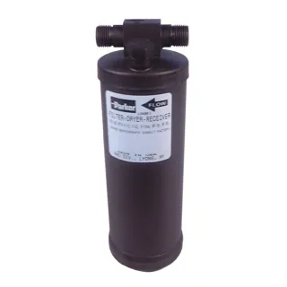 Receiver drier  KL010016 AGRALV KL010064