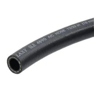Hose thin-walled nr.8 L= 1m  KL075218 AGRALV