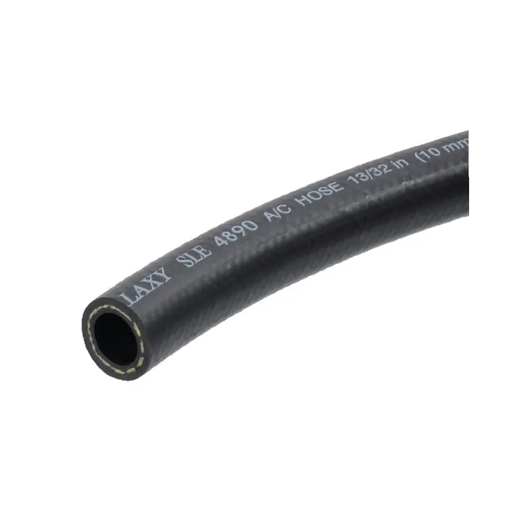 Hose thin-walled nr.8 L= 1m  KL075218 AGRALV