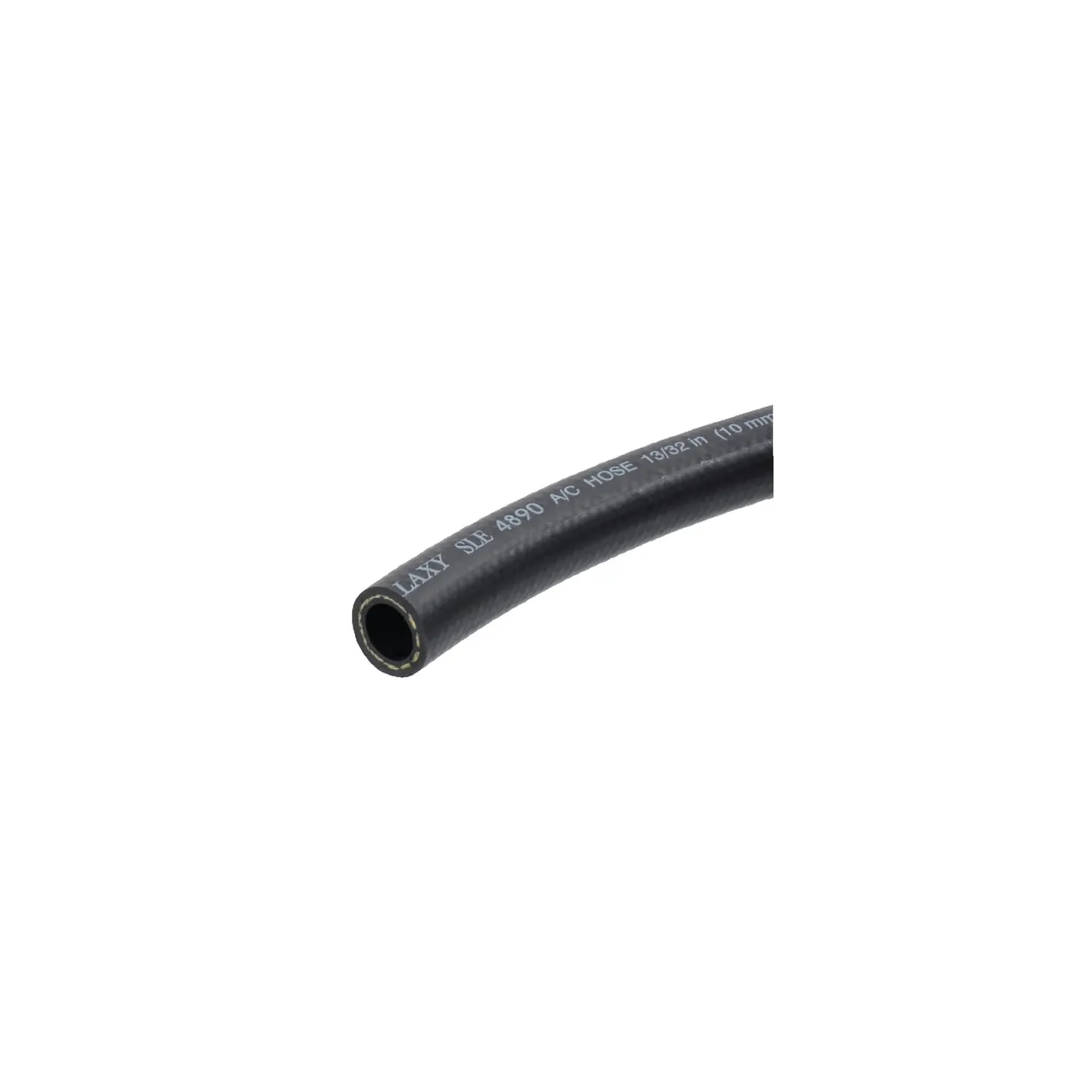 Hose thin-walled nr.8 L= 1m  KL075218 AGRALV