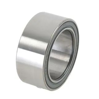 Roller bearing Nippond./Delphi  KL000614 AGRALV
