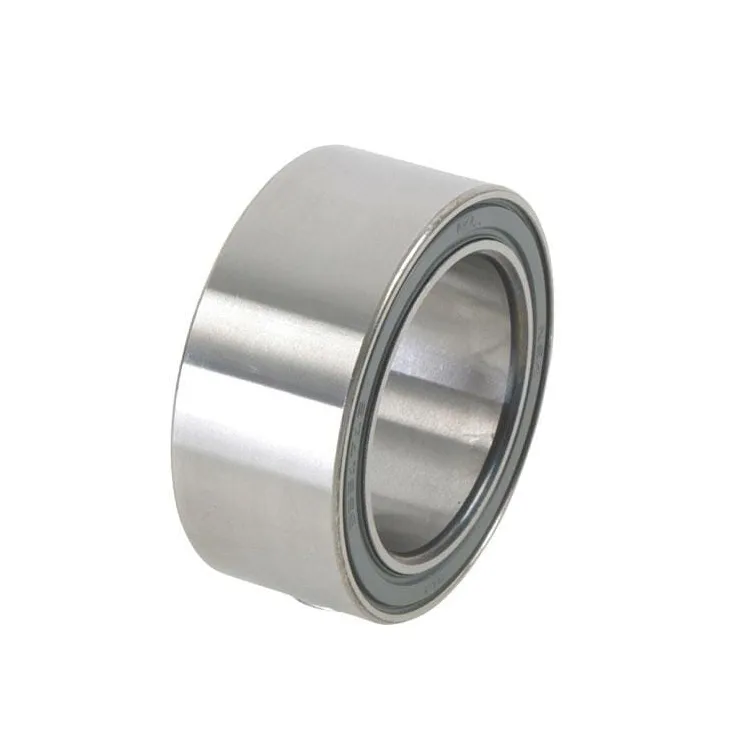 Roller bearing Nippond./Delphi  KL000614 AGRALV