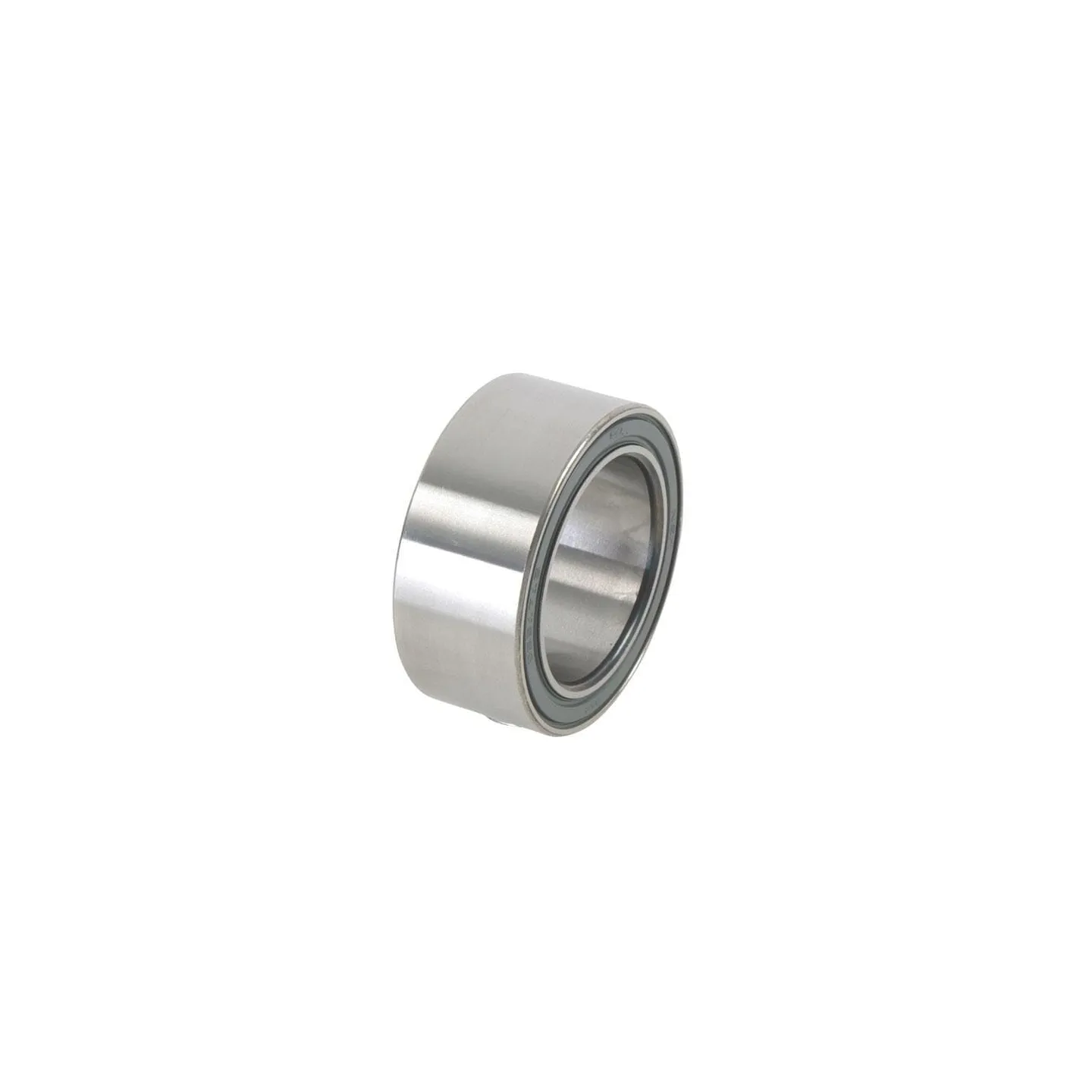 Roller bearing Nippond./Delphi  KL000614 AGRALV