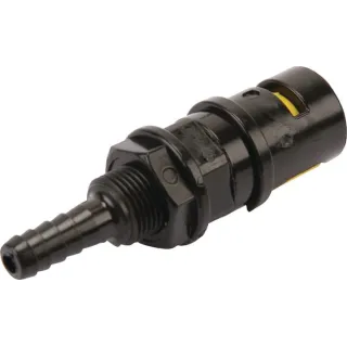Adaptor for KL093901126  KL093901000 AGRALV