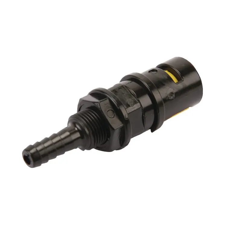 Adaptor for KL093901126  KL093901000 AGRALV