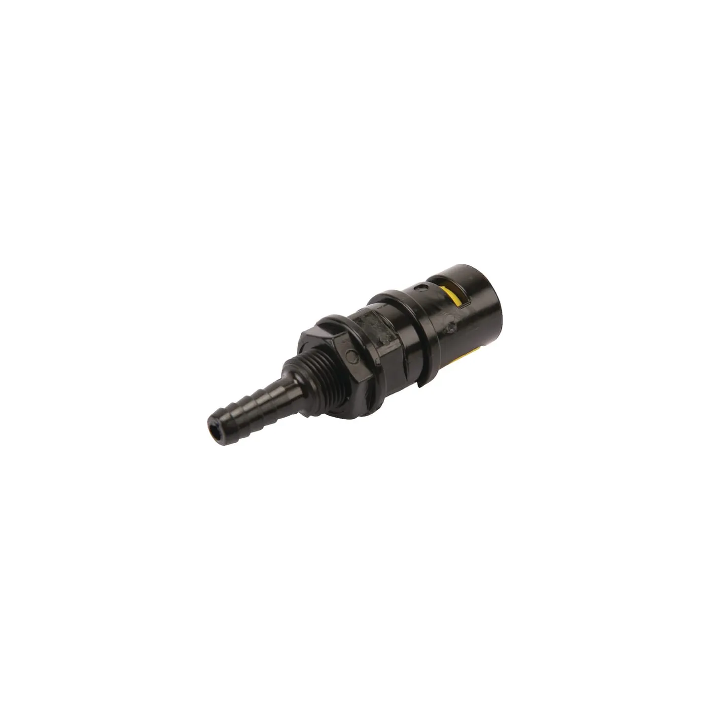 Adaptor for KL093901126  KL093901000 AGRALV