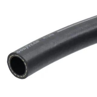 Hose thin-walled nr.12 L= 1m  KL075222 AGRALV
