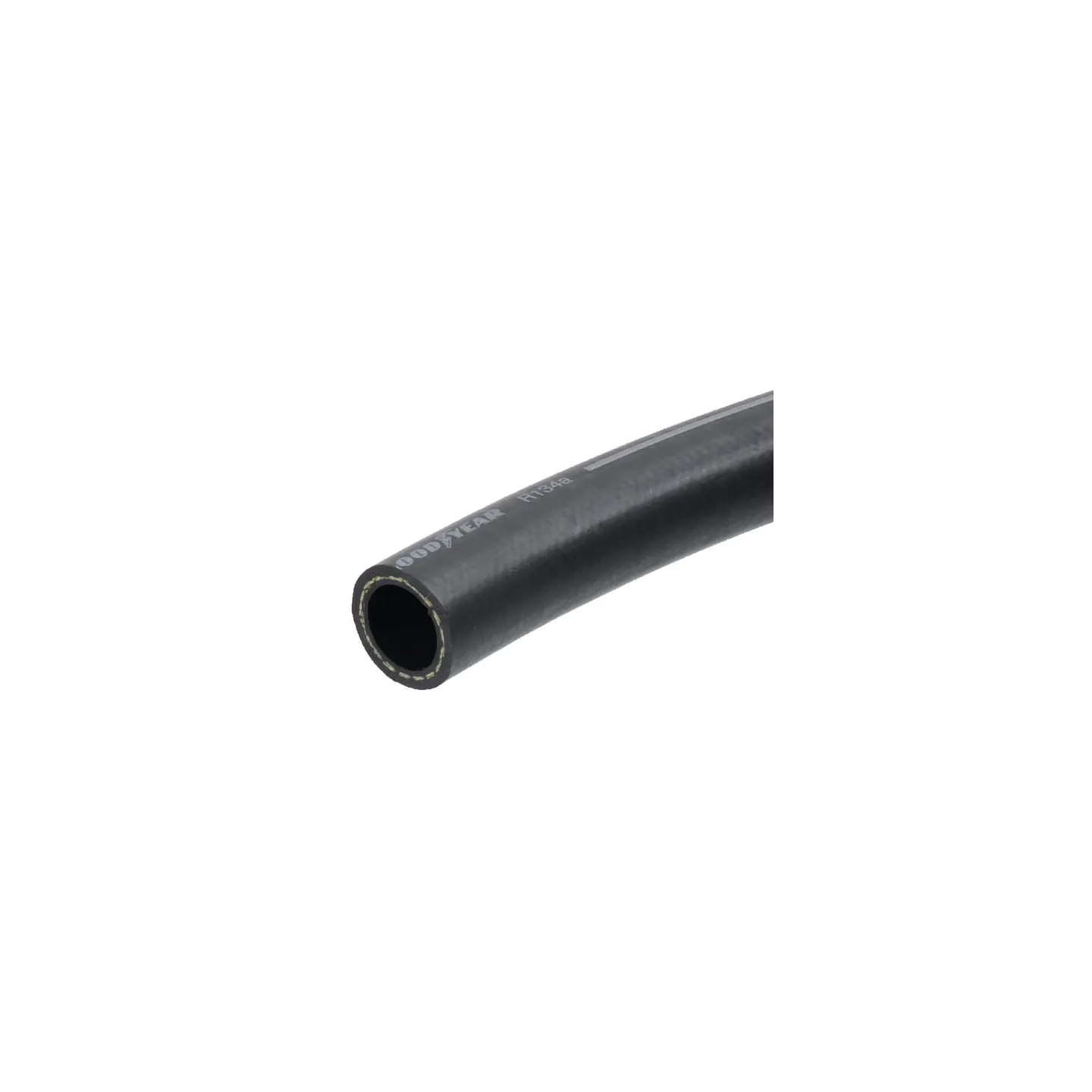 Hose thin-walled nr.12 L= 1m  KL075222 AGRALV