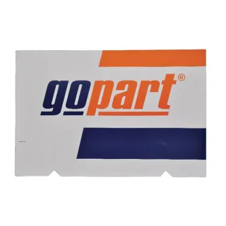 Counter display, gopart  KRA00900913002 AGRALV