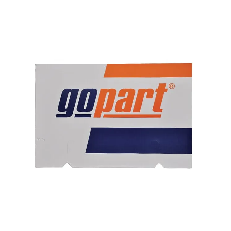 Counter display, gopart  KRA00900913002 AGRALV