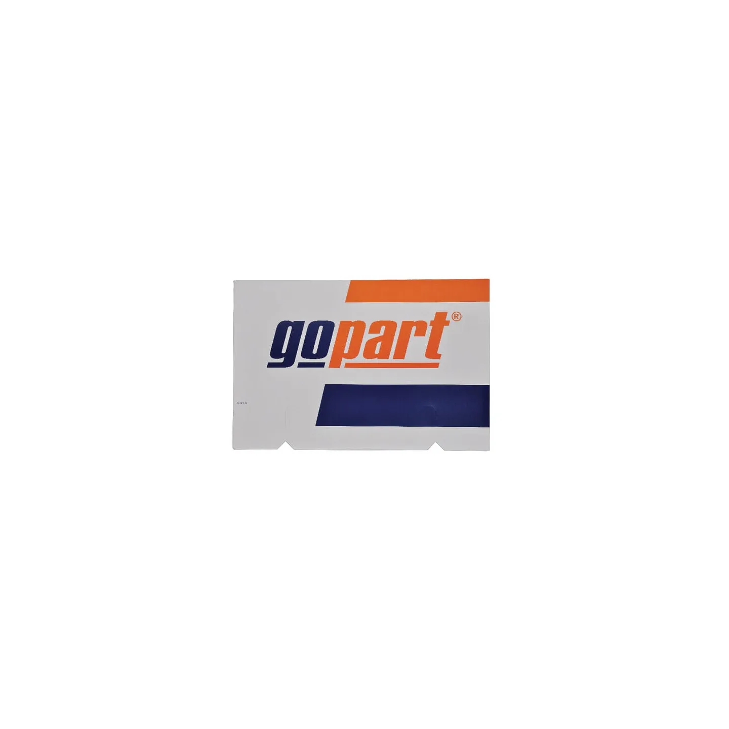 Counter display, gopart  KRA00900913002 AGRALV