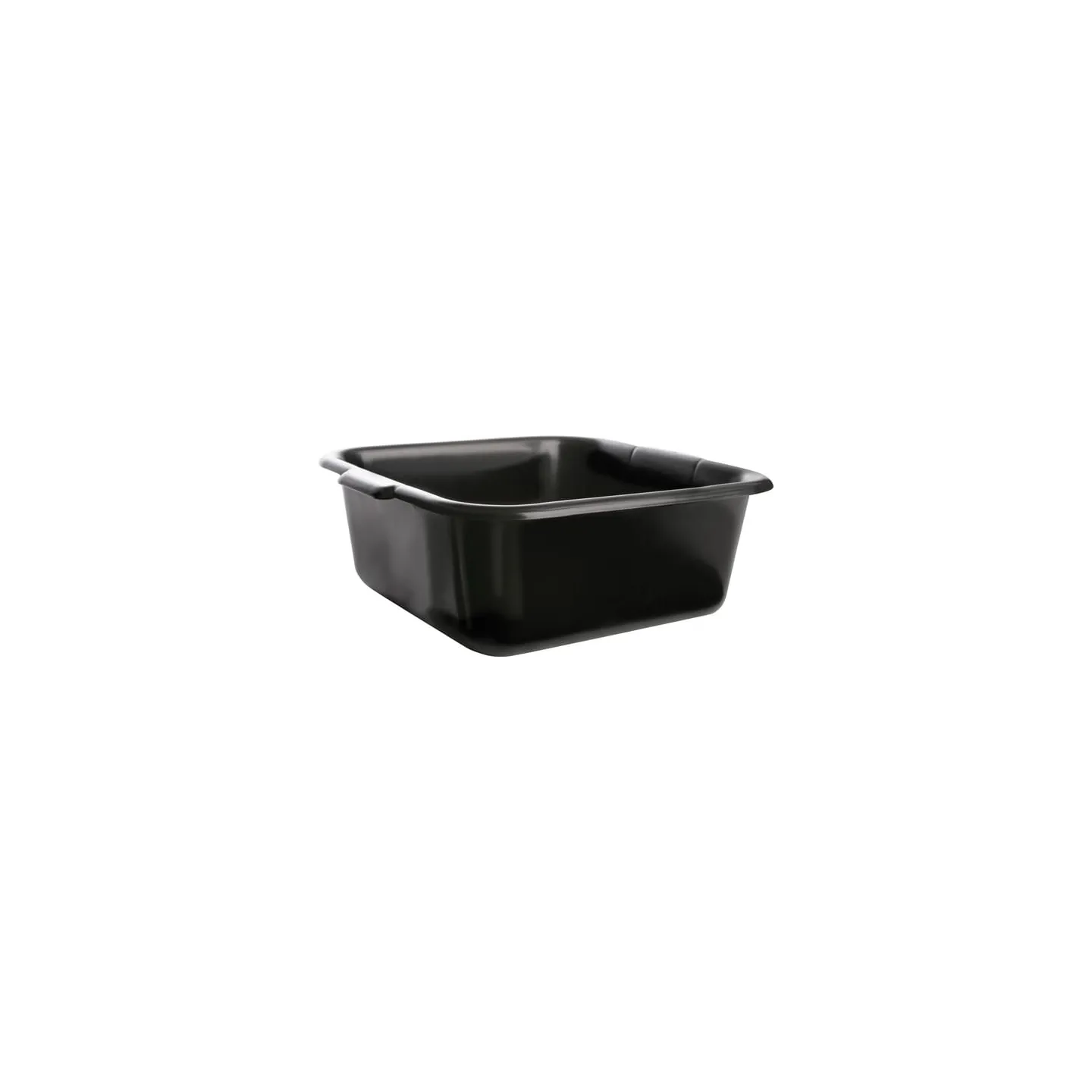 Drain pan 9L 290x290x130mm  KR4061 AGRALV