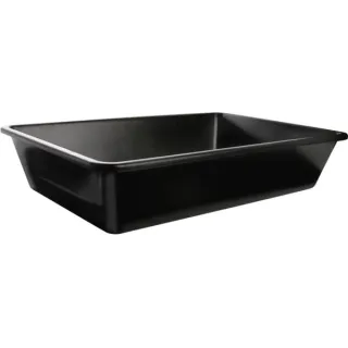 Drenāžas panna 20L 600x400x120mm KR5011 AGRALV