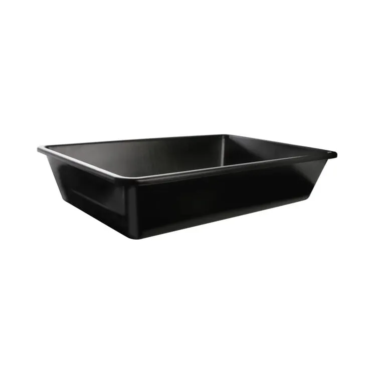Drenāžas panna 20L 600x400x120mm KR5011 AGRALV