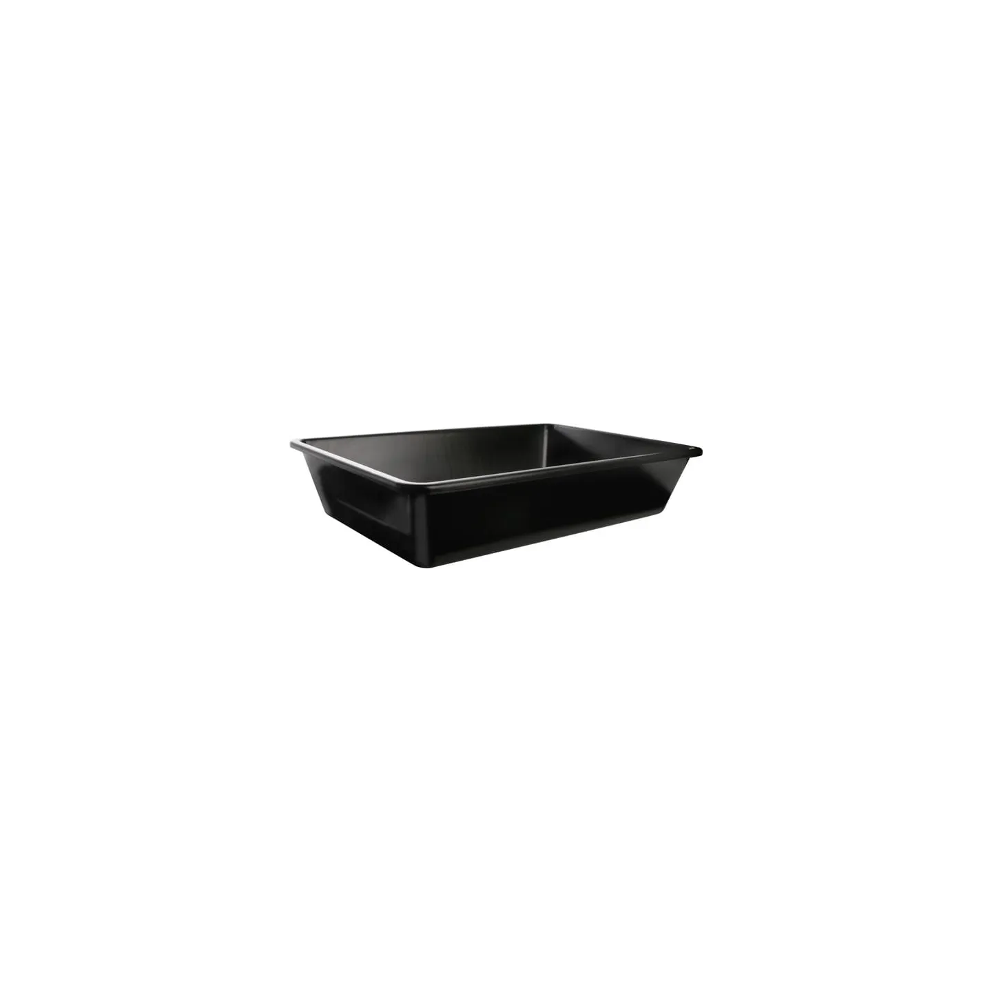 Drenāžas panna 20L 600x400x120mm KR5011 AGRALV