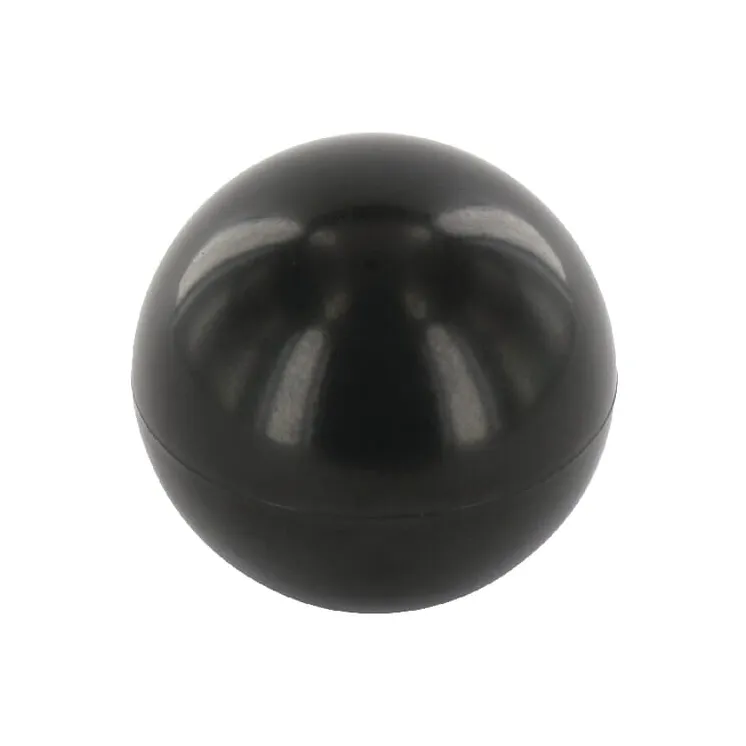 Ball Knob DIN 319 / M  KS15005016 AGRALV