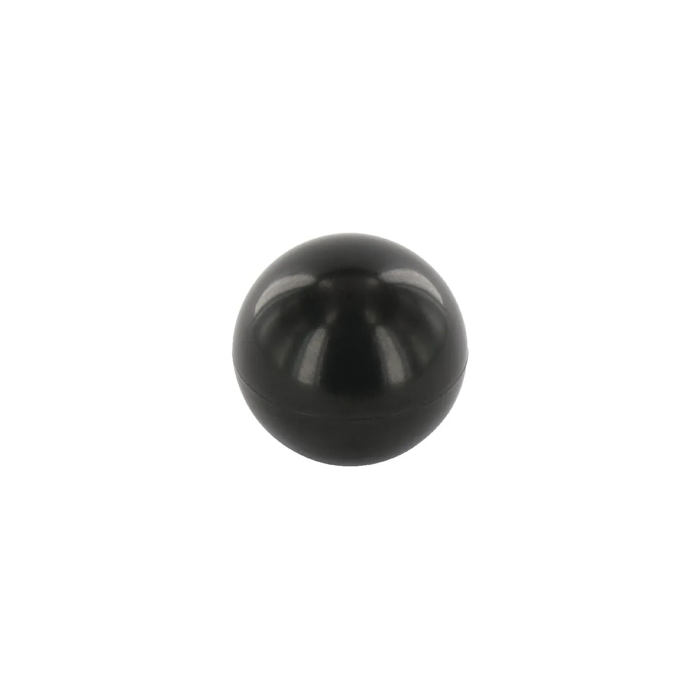 Ball Knob DIN 319 / M  KS15005016 AGRALV