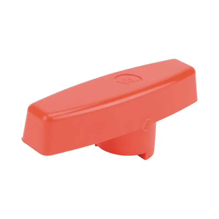 rokas svira KS858075PVC AGRALV