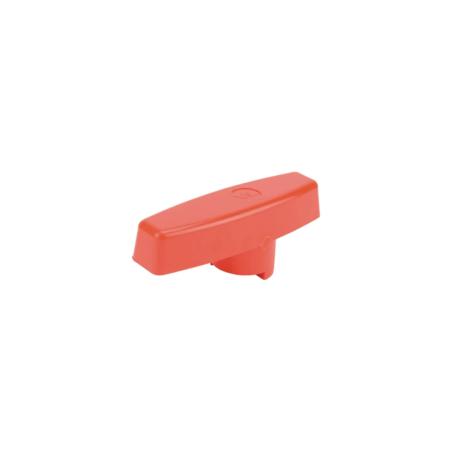 rokas svira KS858075PVC AGRALV