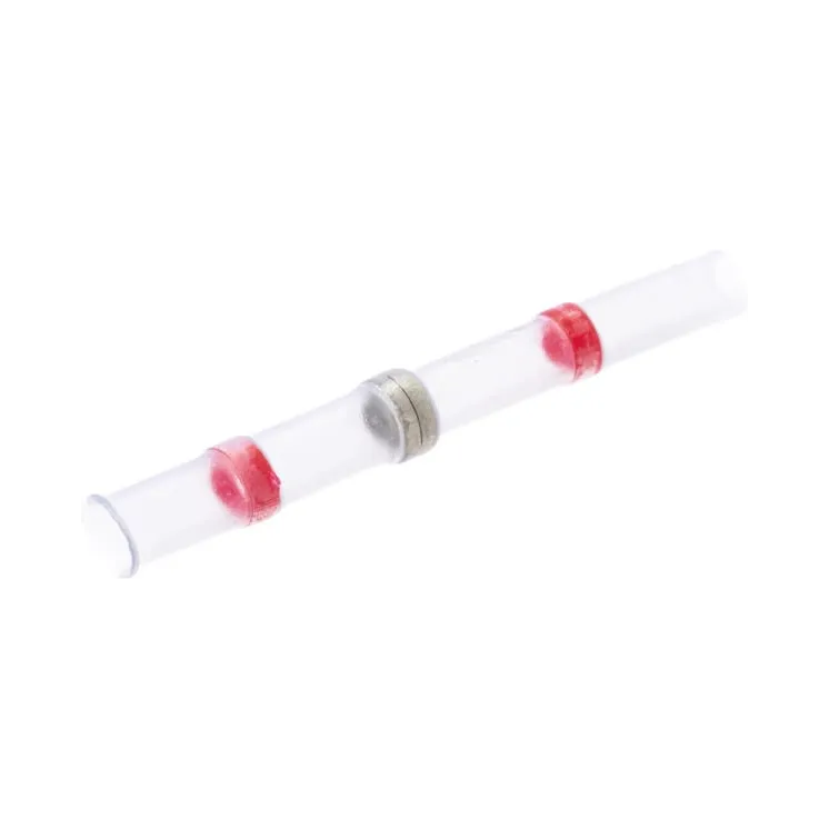 Lodēšanas savienotājs 0,8-2mmÂ² KSK300515P001 AGRALV