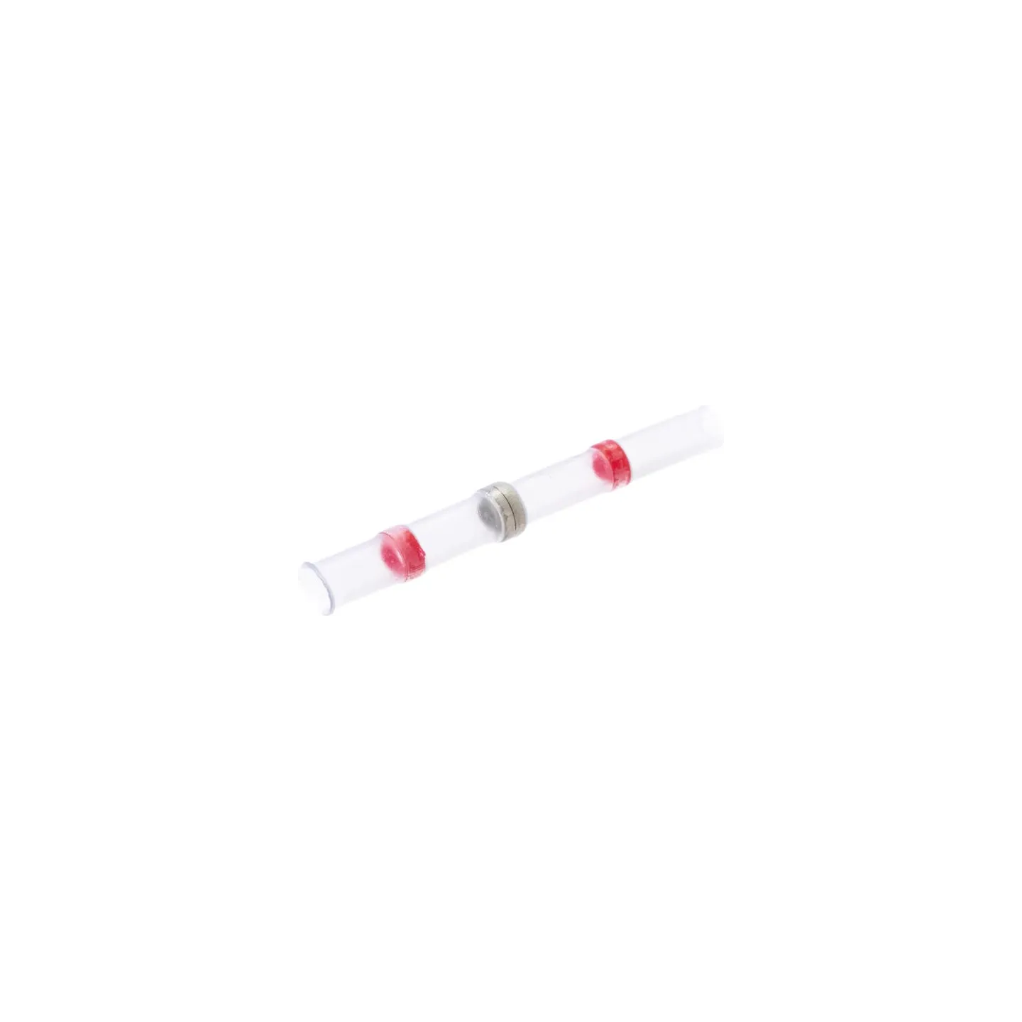 Lodēšanas savienotājs 0,8-2mmÂ² KSK300515P001 AGRALV